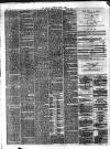 Preston Herald Saturday 05 May 1877 Page 6