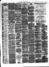Preston Herald Saturday 05 May 1877 Page 7