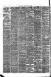 Preston Herald Wednesday 09 May 1877 Page 2