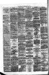 Preston Herald Wednesday 09 May 1877 Page 8