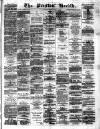 Preston Herald Saturday 12 May 1877 Page 1