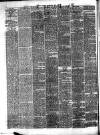 Preston Herald Saturday 12 May 1877 Page 2