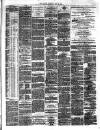 Preston Herald Saturday 12 May 1877 Page 7