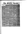 Preston Herald Saturday 12 May 1877 Page 9