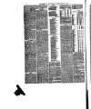 Preston Herald Saturday 12 May 1877 Page 10