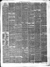 Preston Herald Saturday 19 May 1877 Page 3