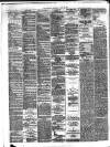 Preston Herald Saturday 19 May 1877 Page 4