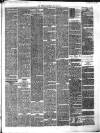 Preston Herald Saturday 19 May 1877 Page 5