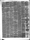 Preston Herald Saturday 19 May 1877 Page 6