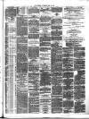 Preston Herald Saturday 19 May 1877 Page 7