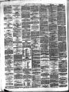 Preston Herald Saturday 19 May 1877 Page 8