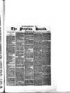 Preston Herald Saturday 19 May 1877 Page 9