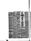 Preston Herald Saturday 19 May 1877 Page 10