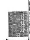 Preston Herald Saturday 19 May 1877 Page 12