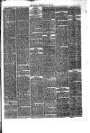 Preston Herald Wednesday 23 May 1877 Page 3