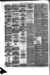 Preston Herald Wednesday 23 May 1877 Page 4