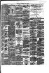 Preston Herald Wednesday 23 May 1877 Page 7