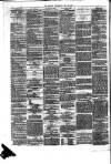 Preston Herald Wednesday 23 May 1877 Page 8