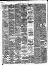 Preston Herald Saturday 26 May 1877 Page 4