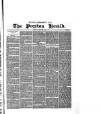 Preston Herald Saturday 26 May 1877 Page 9