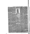 Preston Herald Saturday 26 May 1877 Page 10