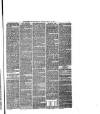 Preston Herald Saturday 26 May 1877 Page 11