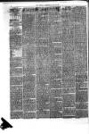 Preston Herald Wednesday 30 May 1877 Page 2