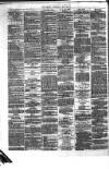 Preston Herald Wednesday 30 May 1877 Page 8