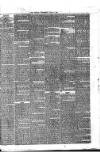 Preston Herald Wednesday 06 June 1877 Page 3