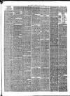 Preston Herald Saturday 09 June 1877 Page 3