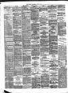 Preston Herald Saturday 09 June 1877 Page 4