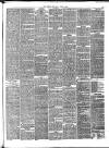 Preston Herald Saturday 09 June 1877 Page 5