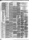 Preston Herald Saturday 09 June 1877 Page 7