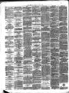 Preston Herald Saturday 09 June 1877 Page 8