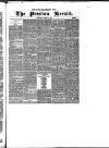 Preston Herald Saturday 09 June 1877 Page 9