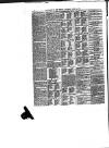 Preston Herald Saturday 09 June 1877 Page 12