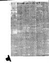 Preston Herald Wednesday 20 June 1877 Page 2