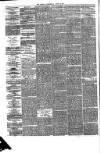 Preston Herald Wednesday 20 June 1877 Page 4