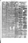 Preston Herald Wednesday 20 June 1877 Page 7
