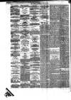 Preston Herald Wednesday 04 July 1877 Page 4