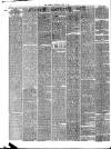 Preston Herald Saturday 07 July 1877 Page 2