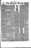 Preston Herald Saturday 07 July 1877 Page 9