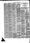 Preston Herald Saturday 07 July 1877 Page 12