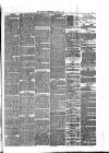 Preston Herald Wednesday 01 August 1877 Page 5