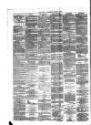 Preston Herald Wednesday 01 August 1877 Page 8