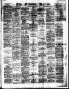 Preston Herald Saturday 04 August 1877 Page 1