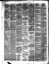 Preston Herald Saturday 04 August 1877 Page 4