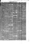 Preston Herald Wednesday 08 August 1877 Page 3