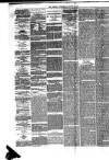 Preston Herald Wednesday 08 August 1877 Page 4