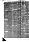 Preston Herald Wednesday 08 August 1877 Page 6